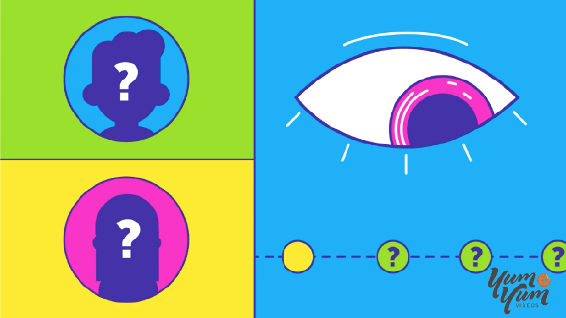 Image from Yum Yum Video